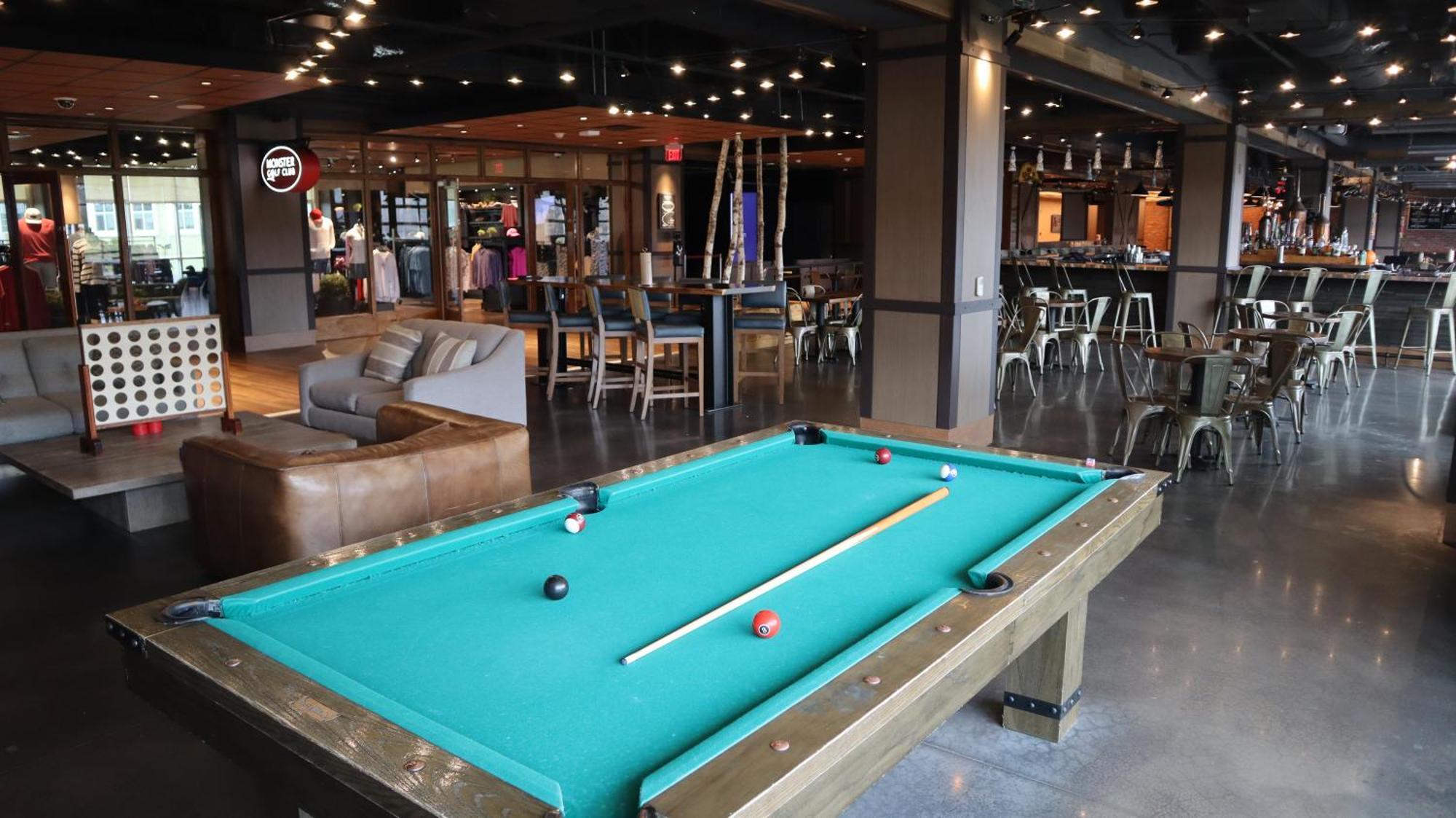 Resorts World Catskills มอนติเซโล ภายนอก รูปภาพ