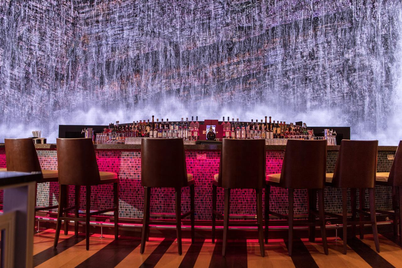 Resorts World Catskills มอนติเซโล ภายนอก รูปภาพ
